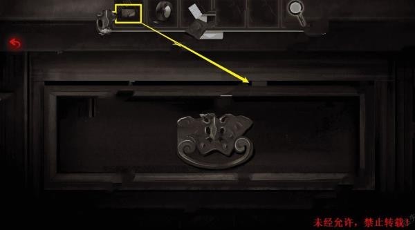 威尼斯人9913下载