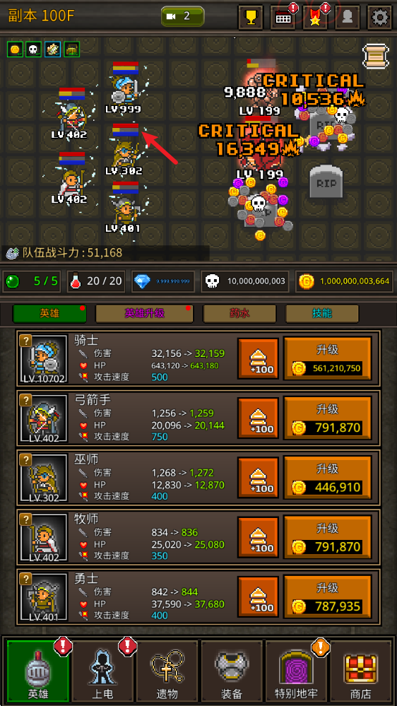 MGM美高梅下载6.3.0