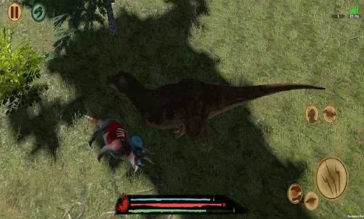 1099vip威尼斯原始时代测试服下载-1099vip威尼斯原始时代最新版下载v1.0.8游戏画面2