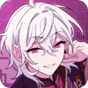 巴黎人线上贵宾厅汉化版下载-巴黎人线上贵宾厅汉化版手游官方下载v1.0.2