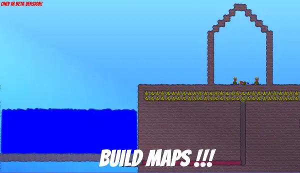 美高梅app官方下载中文最新版下载-美高梅app官方下载汉化版2026下载游戏画面1