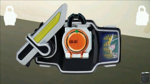 澳门金沙电子游戏官网腰带模拟器手机版图片5