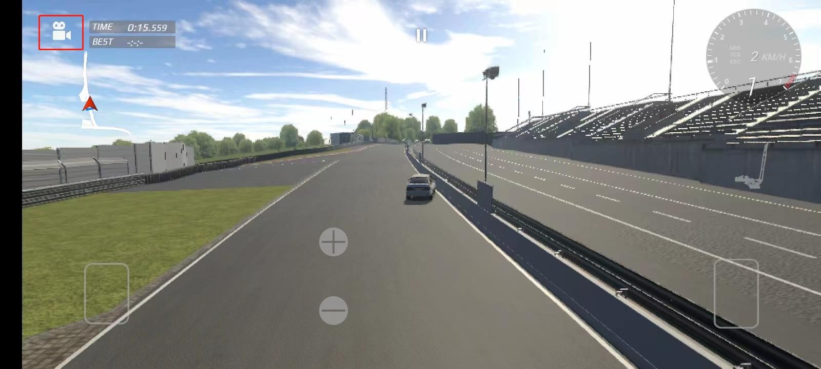 41669金沙竞速中文版