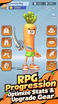 澳门金沙线上娱乐游戏下载-澳门金沙线上娱乐游戏安卓版下载v1.0游戏画面4