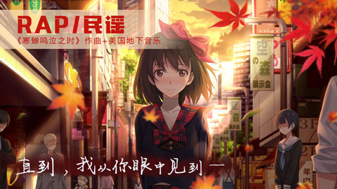 91111威尼斯人APP下载完整版下载-91111威尼斯人APP下载手机版下载游戏画面4