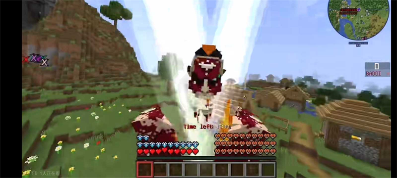 精彩截图-银河国际app下载进击的巨人模组1.12版本下载-银河国际app下载进击的巨人模组1.12版本手游官方下载3