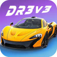 金沙7711223v3手游下载-金沙7711223v3手游安卓版下载v1.3.4