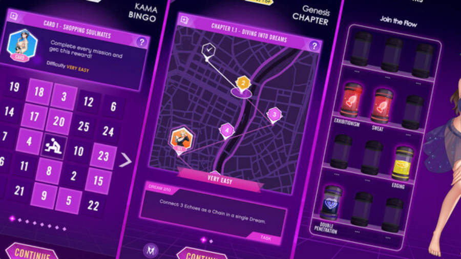 精彩截图-新葡萄app平台消消乐游戏下载-新葡萄app平台消消乐游戏最新版下载v0.9.1682