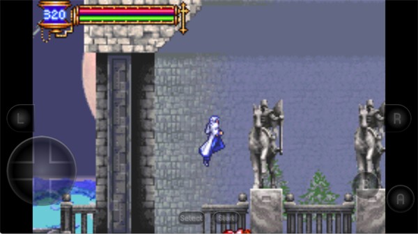 4858美高梅登录晓月圆舞曲