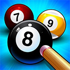 vns59859威尼斯台球最新版下载-vns59859威尼斯台球红包版正版下载