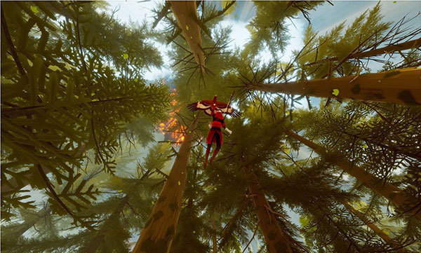 威尼斯9778官方网站安卓版下载-威尼斯9778官方网站官网版下载