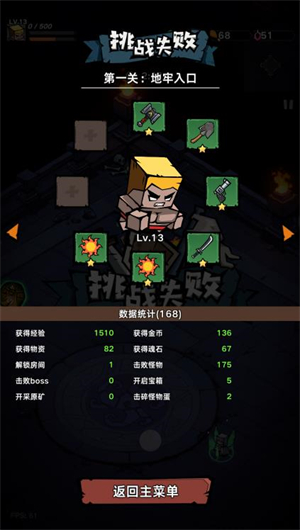 9999js金沙老品牌