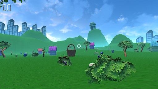 澳门金沙电子娱乐手机版游戏下载-澳门金沙电子娱乐(TheEasterBunny)游戏下载游戏画面2