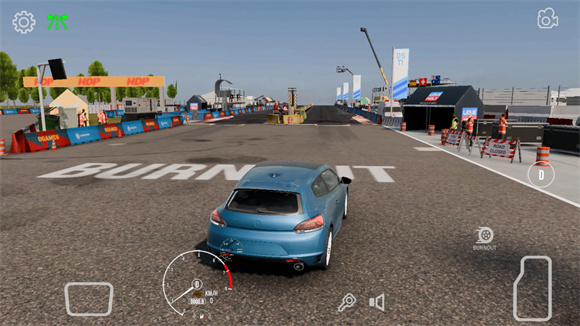 1331h银河导航官方正版测试版下载安装-1331h银河导航官方正版测试版手游下载v0.0.24游戏画面1