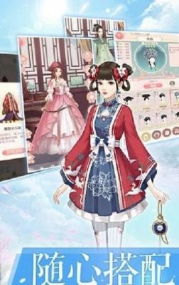 银河赢三张欢乐手游下载-银河赢三张欢乐最新版下载v1.5.0