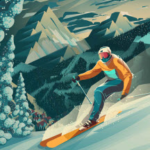 金莎1991官方版下载-金莎1991官方版手游安卓下载v1.0415