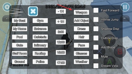 巴黎人贵宾会在线模拟器同人