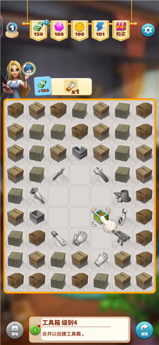 金沙38833登陆2026