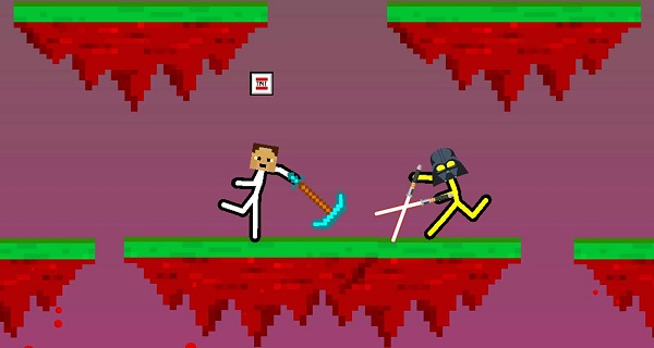 9297威尼斯最新地址至高对决最新版下载安装-9297威尼斯最新地址至高对决最新版游戏下载游戏画面2