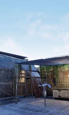 巴黎人blrapp模拟器手机版下载-巴黎人blrapp模拟器游戏下载游戏画面1