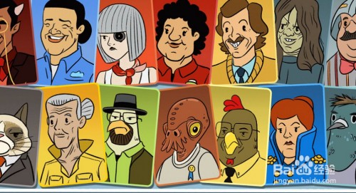 澳门金沙线上平台攻略