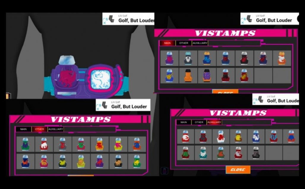 js金沙3983总站SIM模拟器游戏下载-js金沙3983总站SIM模拟器手游安装游戏画面3