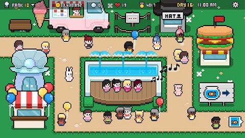 银河87680贵宾会汉化最新版游戏下载-银河87680贵宾会手机版游戏下载游戏画面3