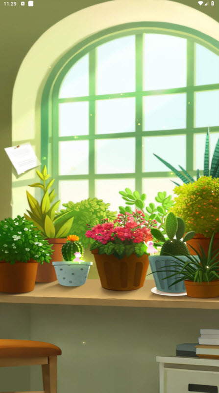 澳门银河电子游戏网站红包版下载-澳门银河电子游戏网站红包版手游下载安装v1.0.2游戏画面2