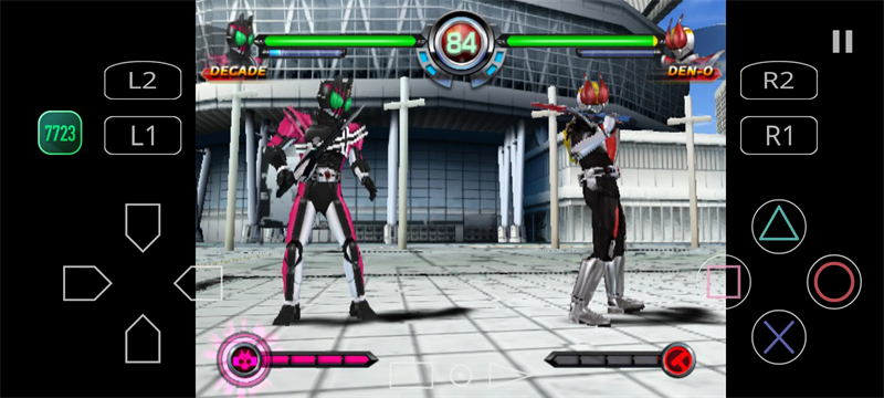 精彩截图-2299威尼斯人巅峰英雄fourze下载-2299威尼斯人巅峰英雄fourze手游安卓版下载3