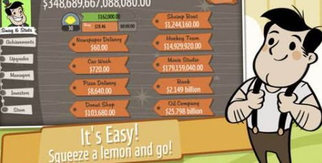 澳门金沙线上平台攻略