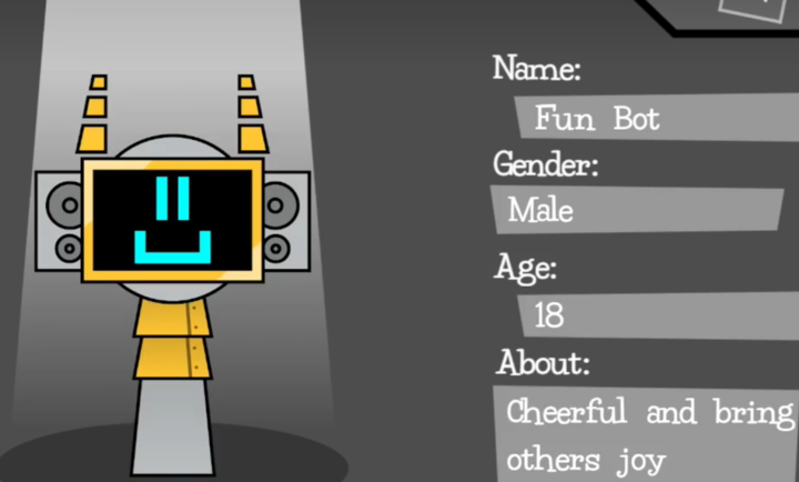 新濠天地平台真人傻瓜模组游戏下载-新濠天地平台真人傻瓜模组安卓版下载游戏画面2