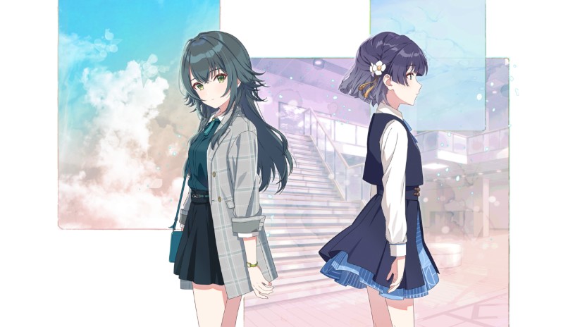 葡京新线路检测