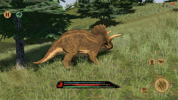 1099vip威尼斯原始时代