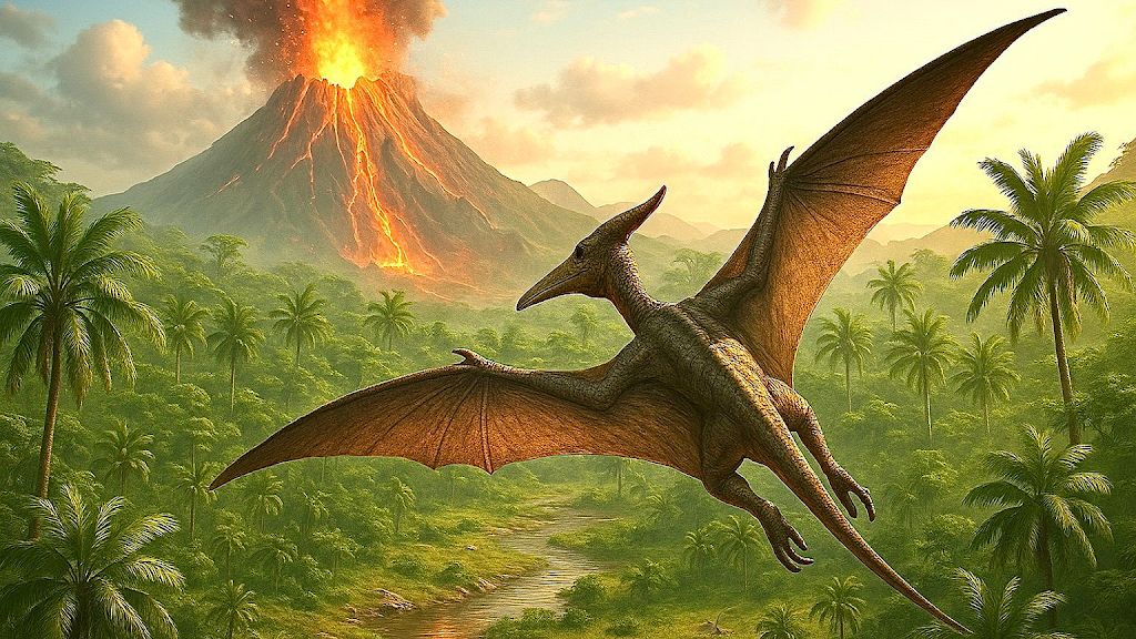 精彩截图-新濠天地官方网站3559原始恐龙模拟手游下载-新濠天地官方网站3559原始恐龙模拟最新版下载v0.1.73