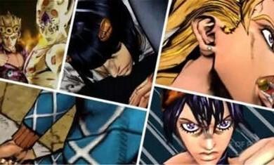 澳门威尼斯人平台app全明星乱斗下载-澳门威尼斯人平台app全明星最新版下载v1.0游戏画面2