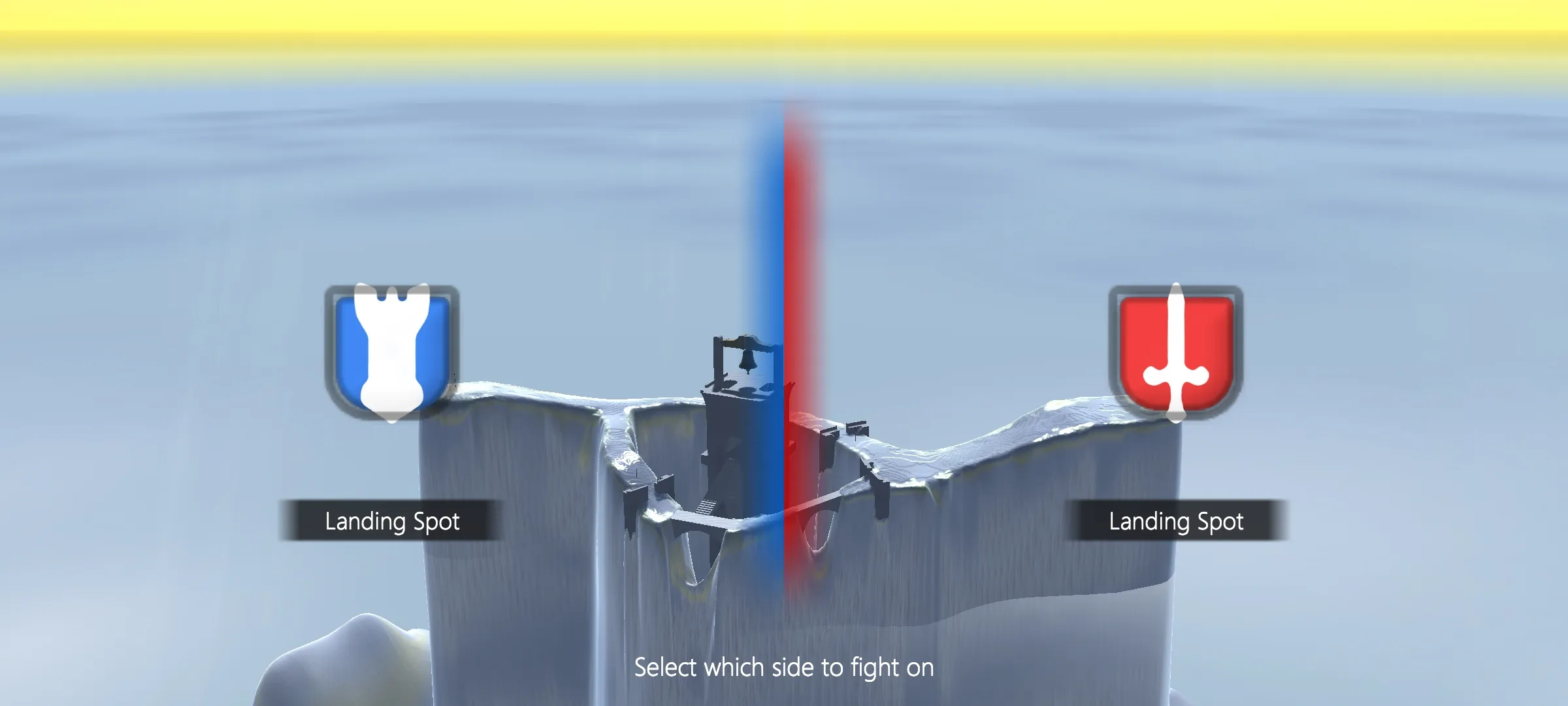 精彩截图-新葡萄京娱乐场地模拟器手机版下载-新葡萄京娱乐场地模拟器最新版下载2