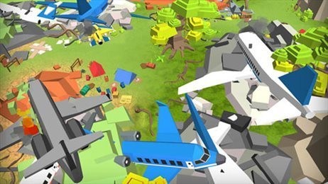 精彩截图-4166am金沙登录特战队游戏下载-4166am金沙登录特战队最新版2021版下载3