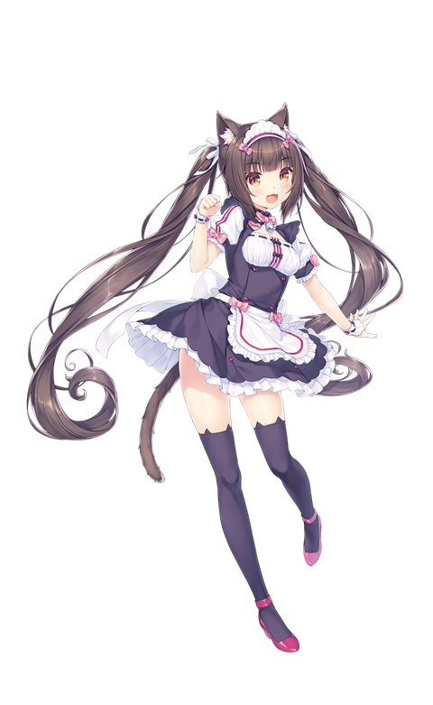 澳门金沙1991乐园重制版安卓版下载-澳门金沙1991乐园重制版最新版下载v1.1