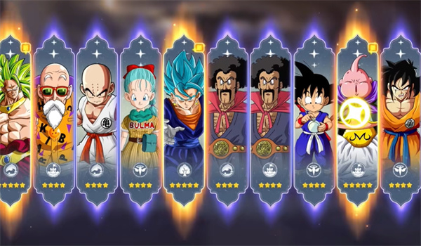 澳门金沙最老版本1991c