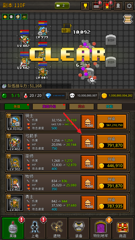 MGM美高梅下载6.3.0