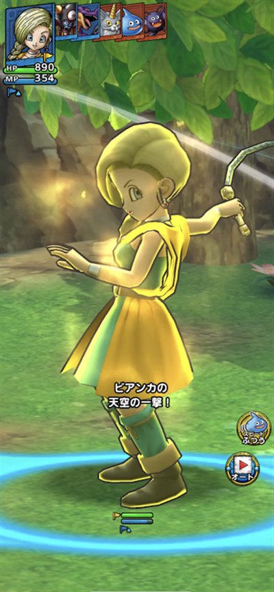 5163银河手机版3HD-2D重制版下载-5163银河手机版3HD-2D重制版游戏手机版下载游戏画面3