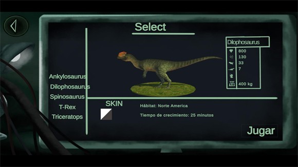 1099vip威尼斯原始时代