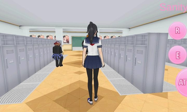 巴黎人贵宾会在线模拟器正版下载中文-巴黎人贵宾会在线模拟器正版汉化版手机版下载游戏画面3