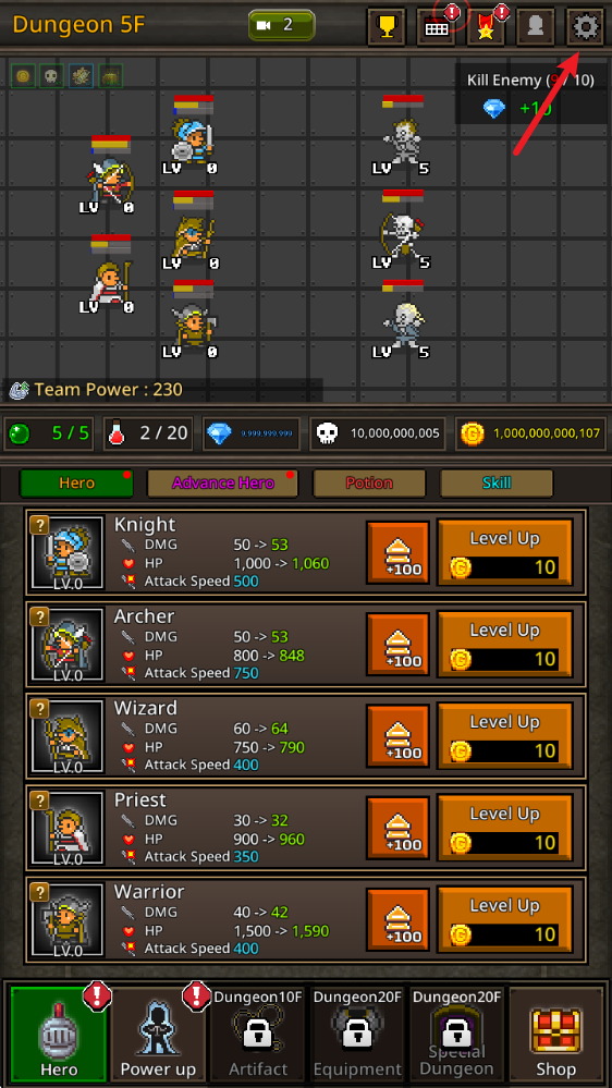 MGM美高梅下载6.3.0