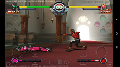 精彩截图-银河澳门下载究极英雄下载-银河澳门下载究极英雄下载手机版v5.0.81