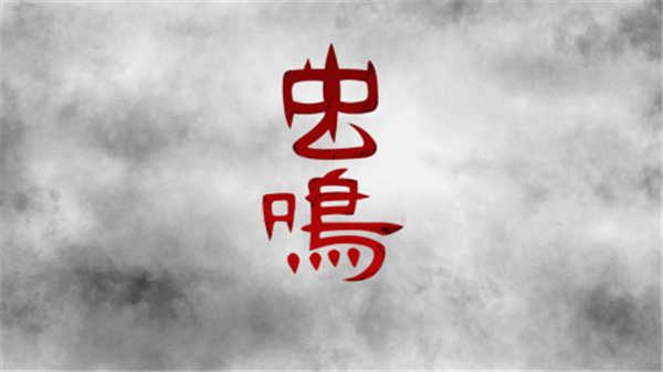 精彩截图-威尼斯人9913下载游戏下载-威尼斯人9913下载安卓版下载v1.0.42