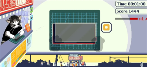 澳门金沙电子游戏你是干什么的下载-澳门金沙电子游戏你是干什么的手游安卓版下载v1.0游戏画面2