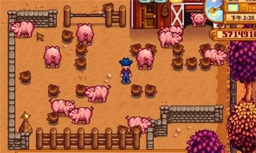 v27com威尼斯人物语美化版下载-v27com威尼斯人物语美化完整版下载游戏画面3