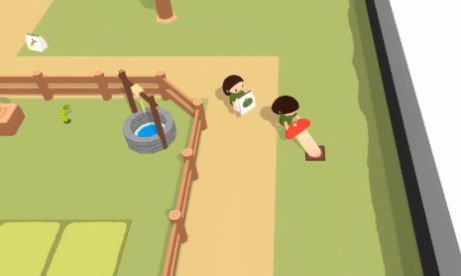 金沙9159登陆联机版下载-金沙9159登陆游戏下载游戏画面2