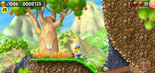 威尼斯615中文版游戏下载-威尼斯615手游下载游戏画面4